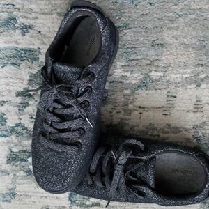 Allbirds Mens 10